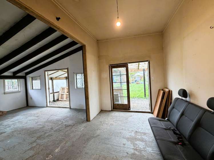 9 Ohau Street Dobson_10