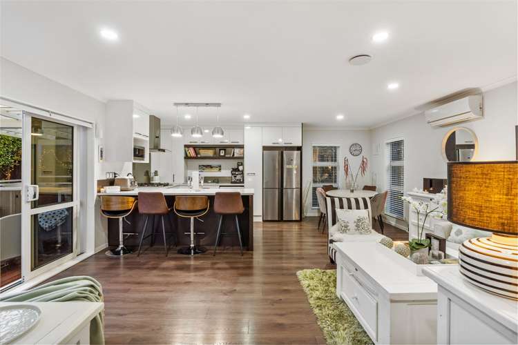 80b Moore Street Howick_8