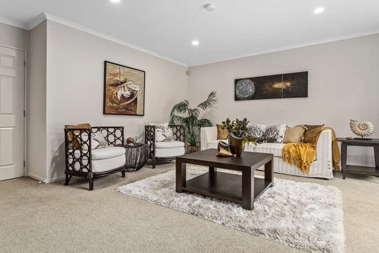 3 The Fairway Whakatane_4