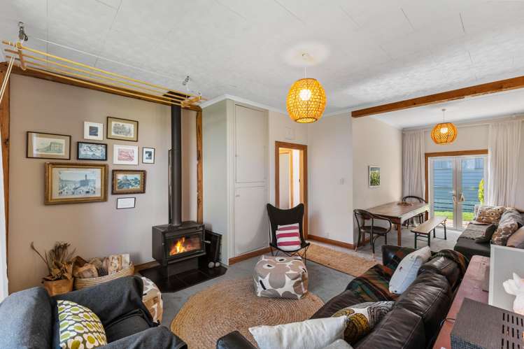 116 Ruapehu Road Ohakune_6