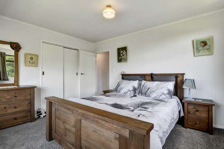 608 Hurford Road Hurford_18