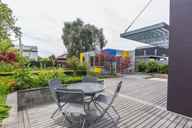 61 Jeffreys Road Fendalton_2