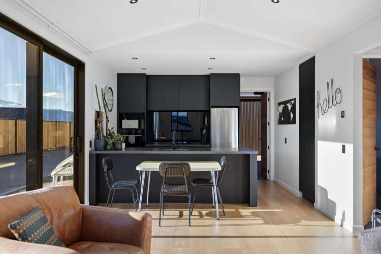 68 Bannister Street Jacks Point_29