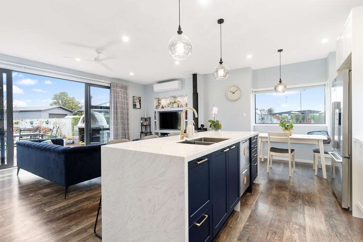 7 Takahe Drive_1