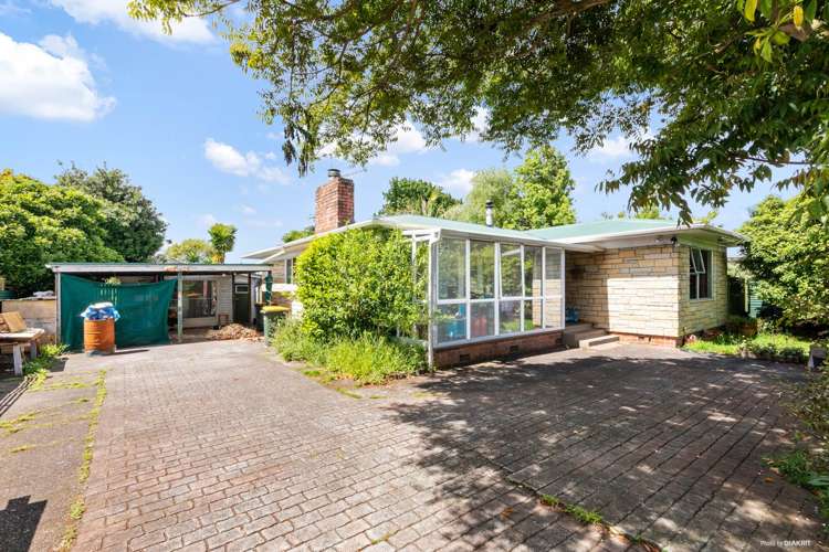 123 Clevedon Road Papakura_11