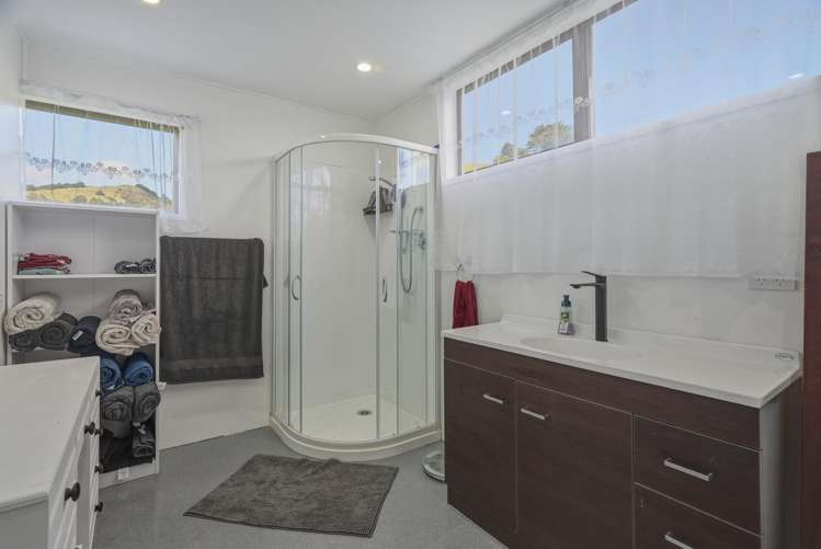 126 Peria Road Peria_21