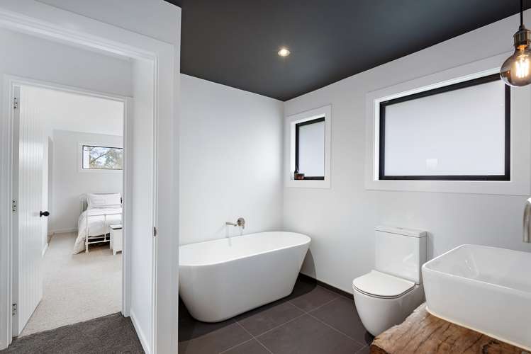 200 Whites Road Ohoka_14