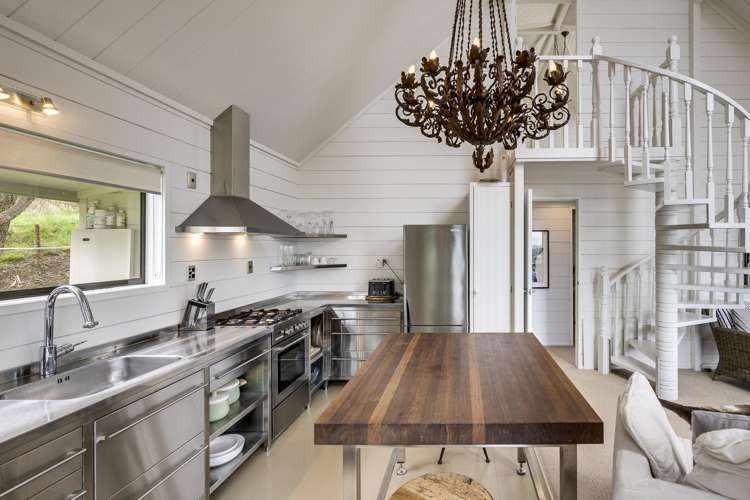 224 Harper Road Waimarama_7