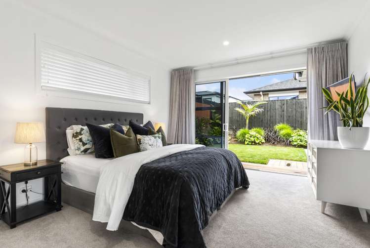 7 Kotiti Drive Wainui_8