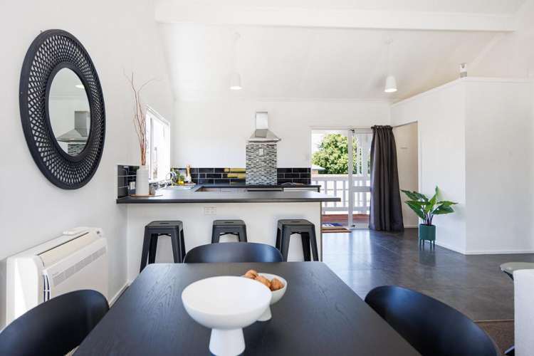 14A North Street Feilding_6