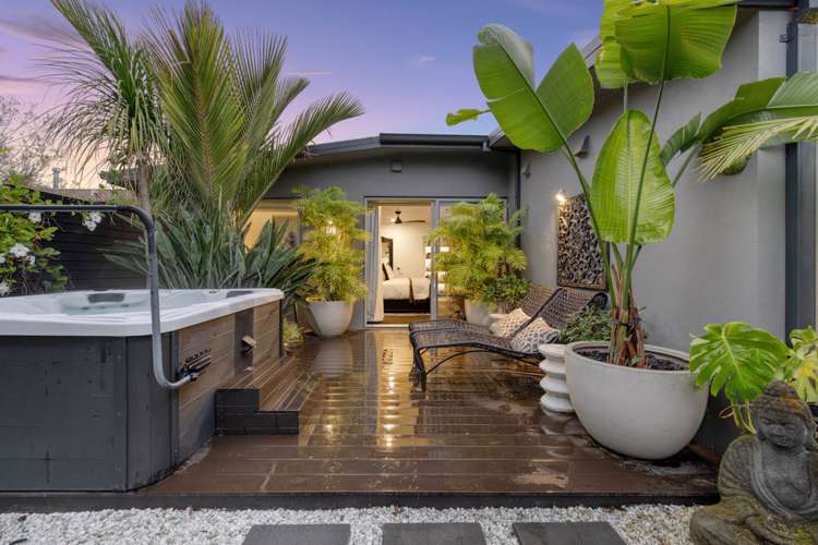 43 Chater Avenue Bethlehem_25