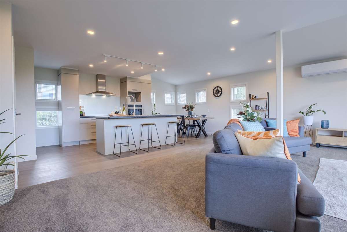 19A Rostrevor Street_3