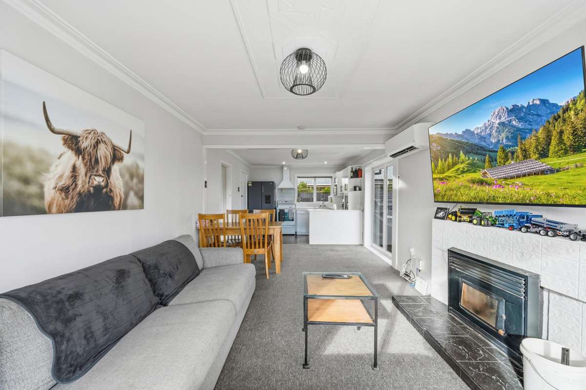 54 Tanner Street_5