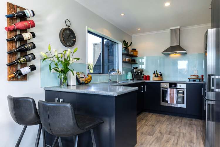 63 Tachalls Road Ward_9