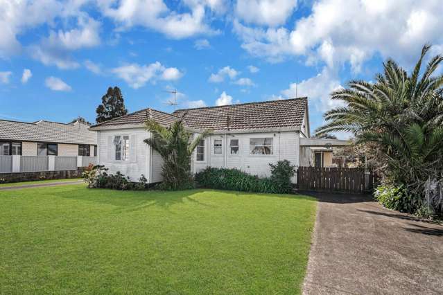 96 Carruth Road Papatoetoe_2