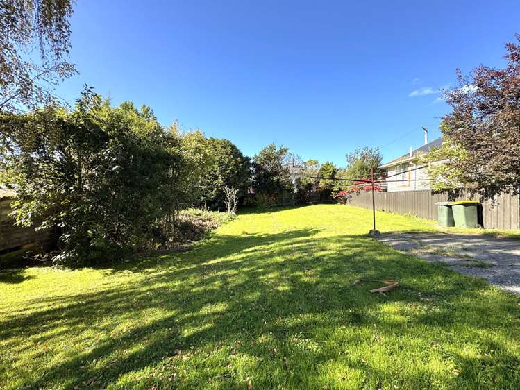 1 Market Street Kaitangata_23