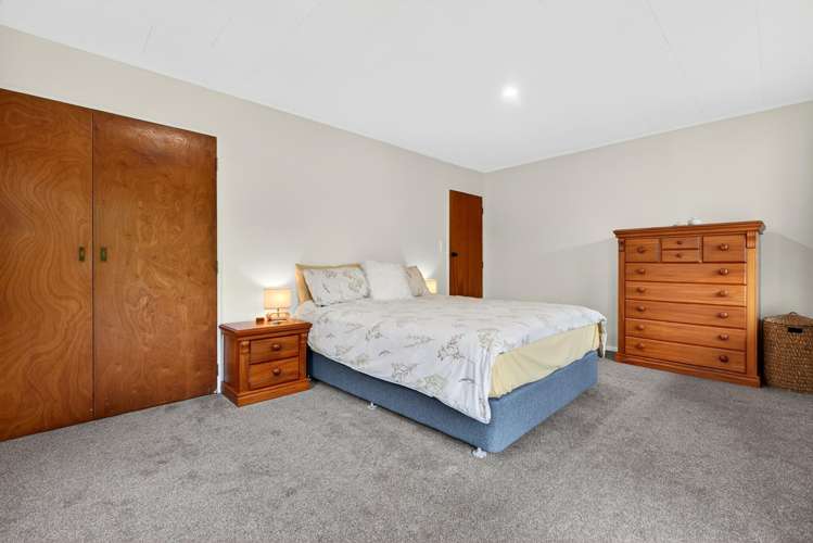 273b Paparimu Road Hunua_23