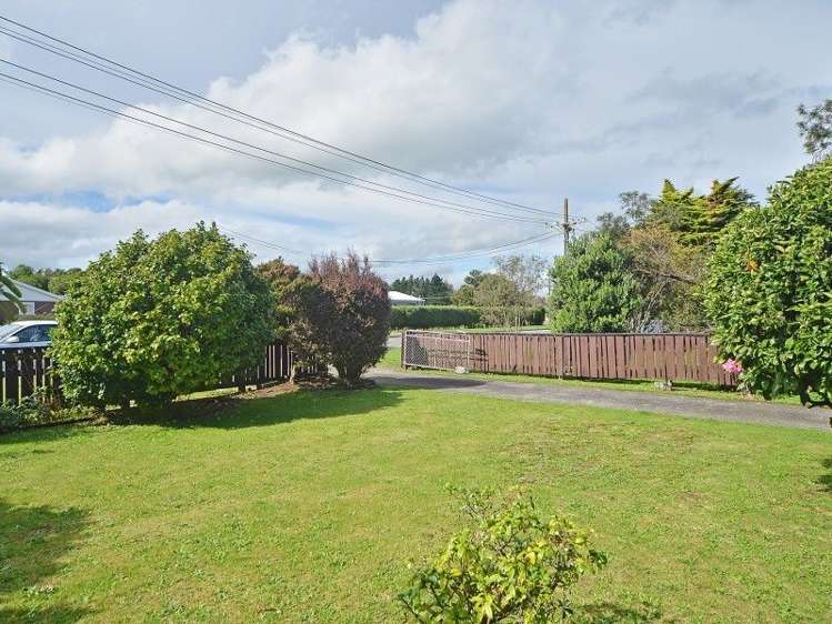 46 Woodward Street Featherston_16