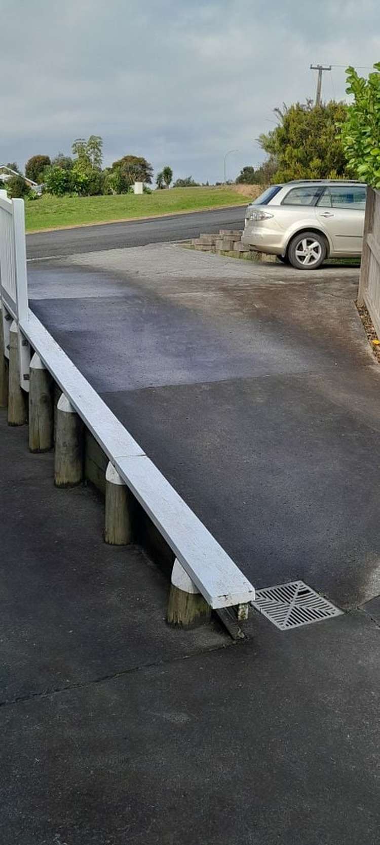 4A Cable Bay Block Road Cable Bay_19