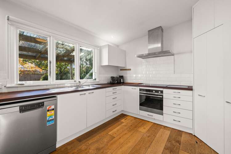 243 Edgeware Road St Albans_13