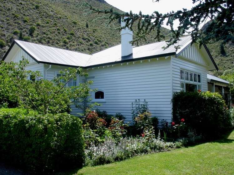 67 Gordon Street Kurow_27