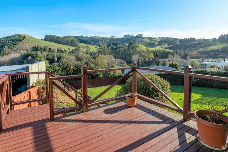 17 Bryant Street Kenmure_5