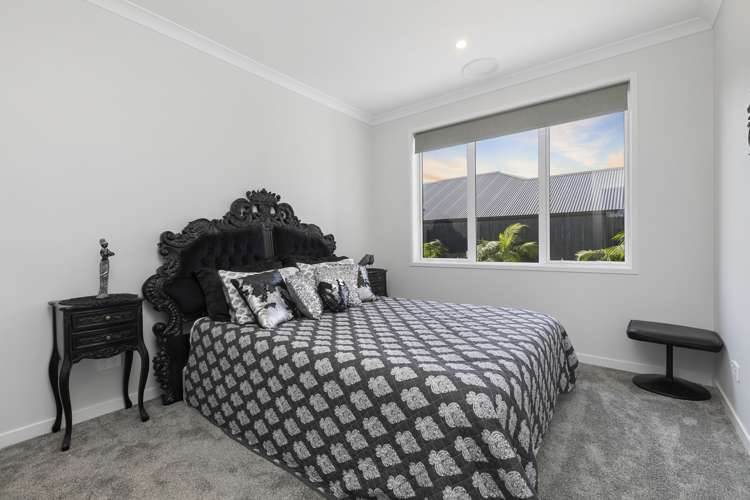 11 Saint Thomas Avenue Pyes Pa_12