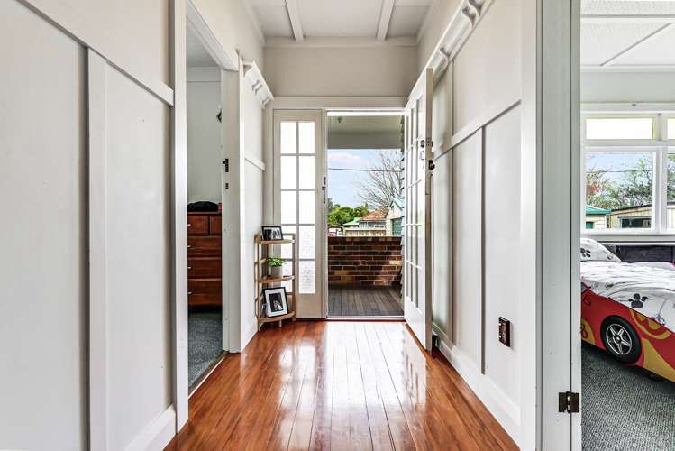 16 Hobson Street Maeroa_5