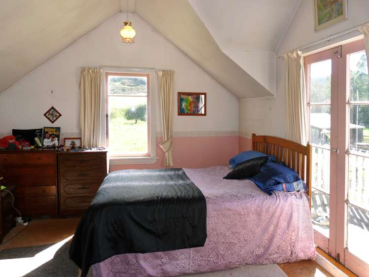 482 Wakefield-Kohatu Highway Wakefield_15