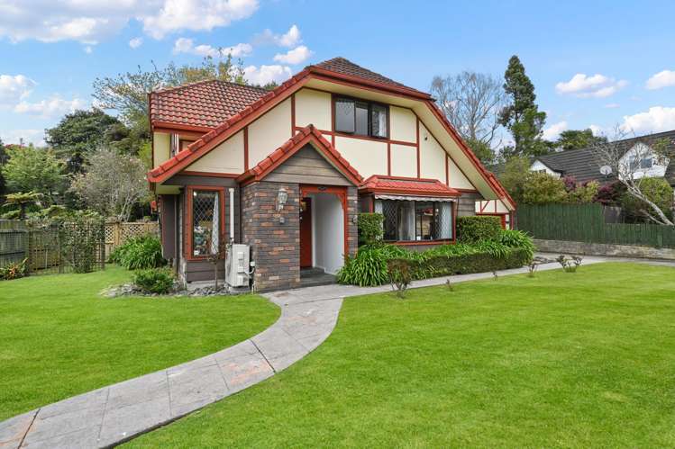 29 Perindale Drive Chartwell_37