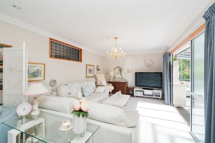 15B Duke Street Gladstone_1