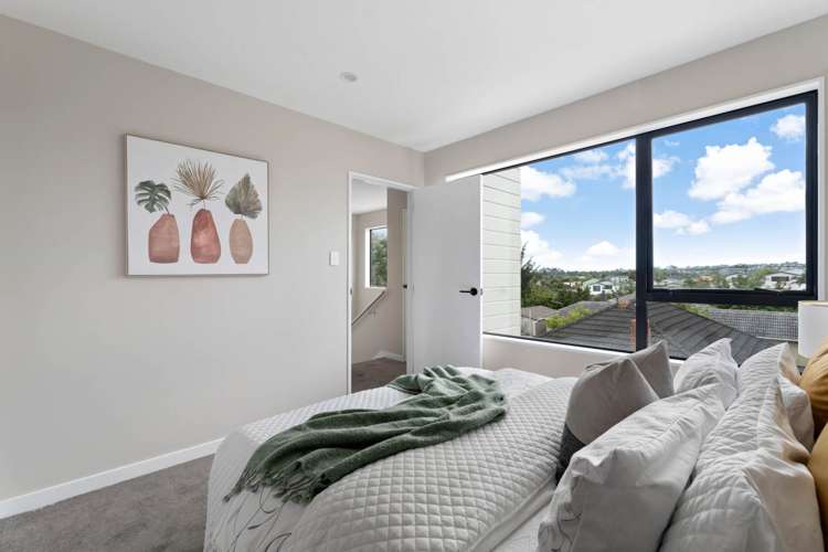 Lot2-5/668 Te Atatu Road Te Atatu Peninsula_8