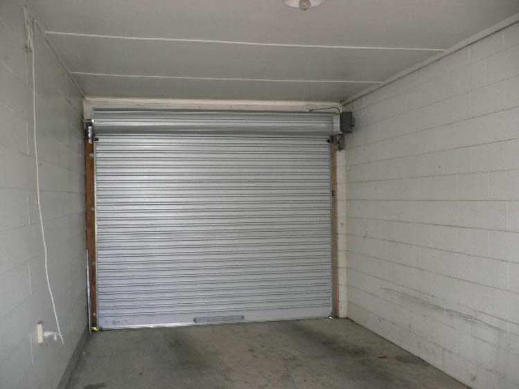 1A Jackson Street Ngaruawahia_4