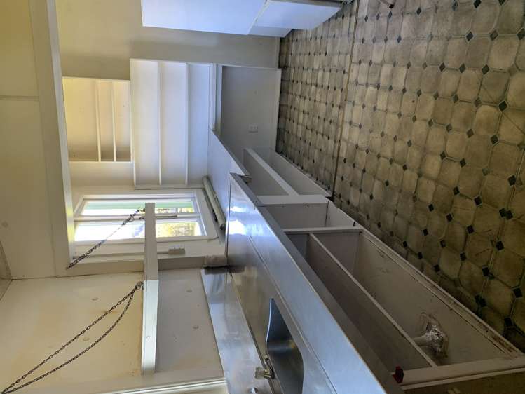 172 Buller Road Reefton_19