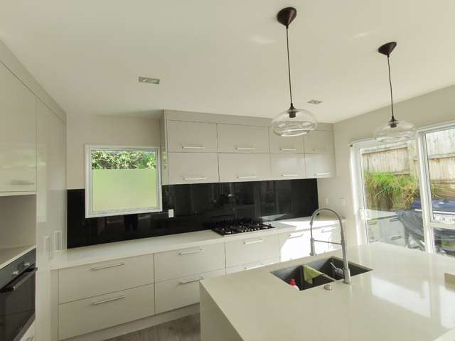 A/40 Marion Avenue 10044_1