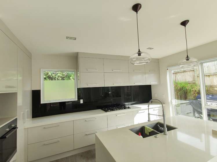 A/40 Marion Avenue 10044_1