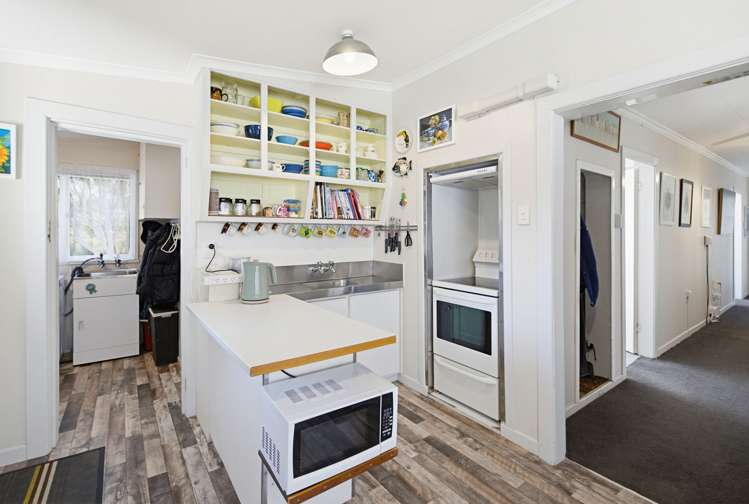 40 River Street Mataura_19