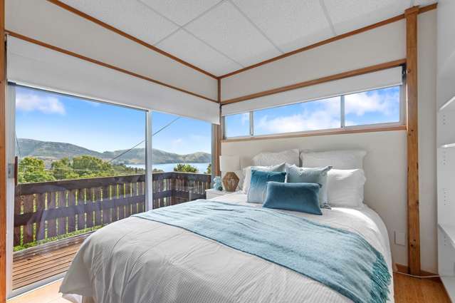 7 Te Ra Crescent Diamond Harbour_3