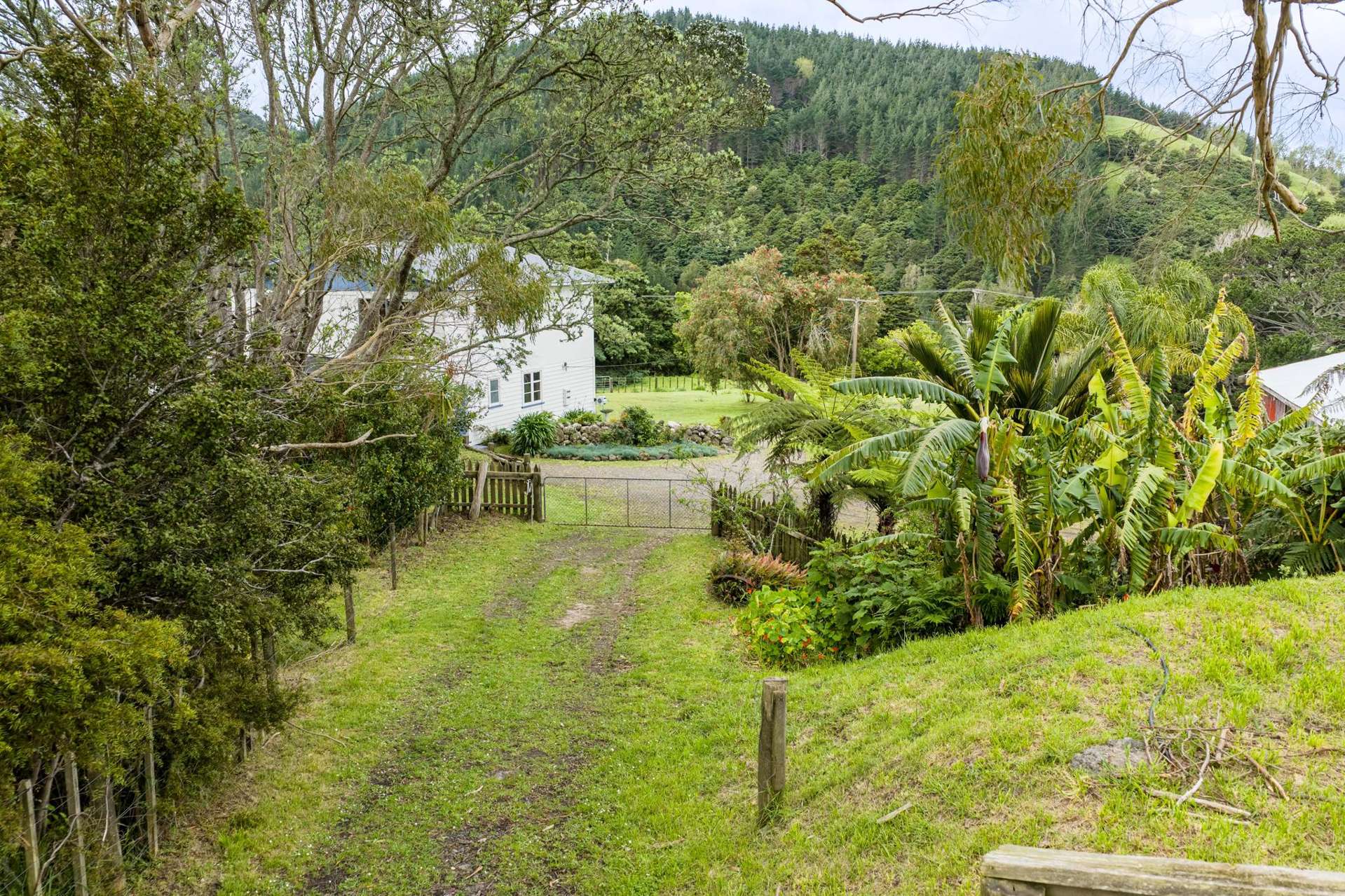 757 Opanake Road Parore Dargaville_0