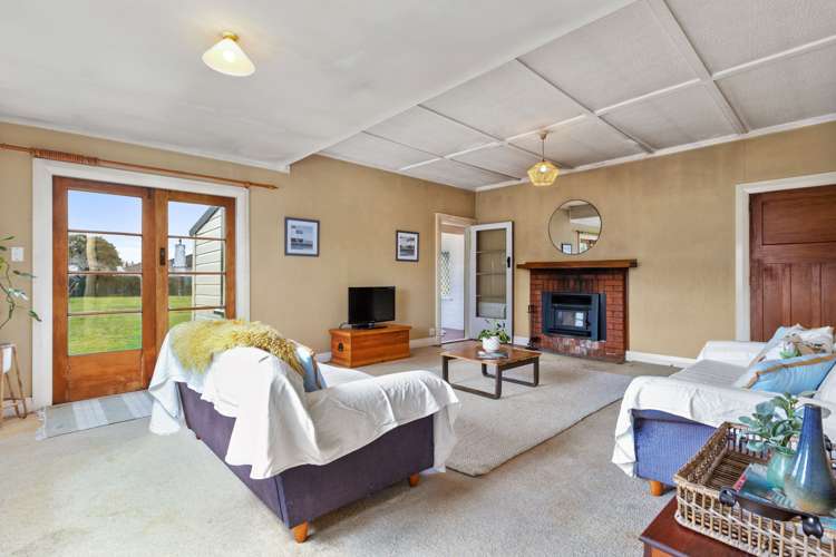 5 Johnstone Street Masterton_8