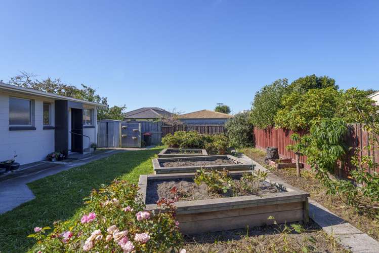 2/54B Dallington Terrace Dallington_10