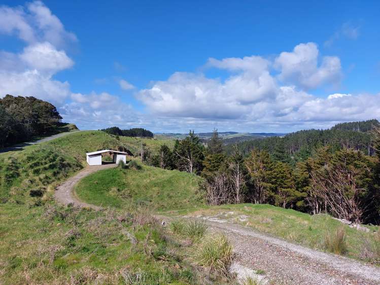 Lot 1/24 Kamea Place Maungaturoto_1