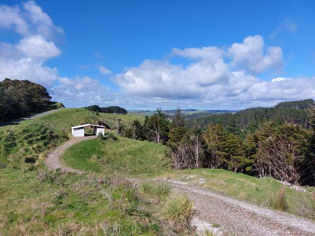 Lot 1/24 Kamea Place Maungaturoto_1