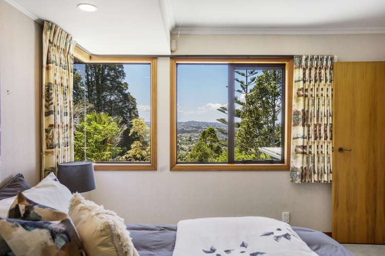 37 Park Road Titirangi_8