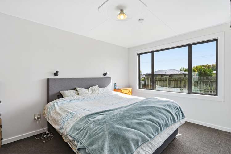 A/37 Cargill Street Waikiwi_14