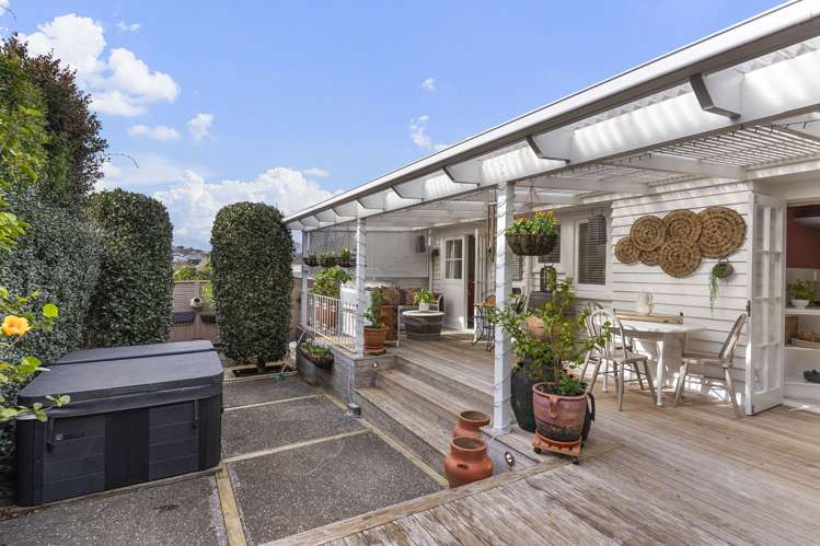 1/58 Polygon Road Saint Heliers_10