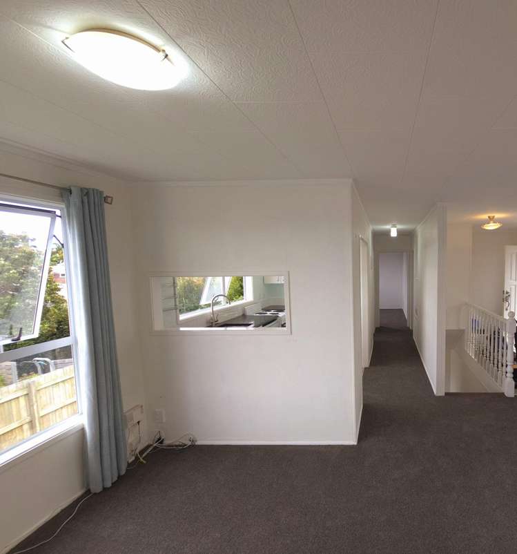 1/117 Rangatira Road Beach Haven_3