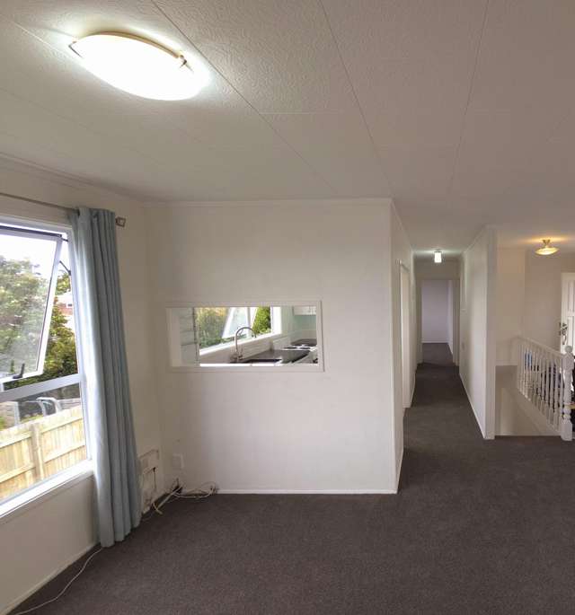 1/117 Rangatira Rd Beach Haven North_3