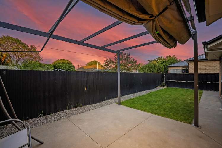 50B Buckleys Road Linwood_13