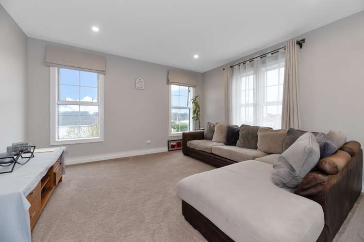 1 Bela Vista Boulevard Swanson_14